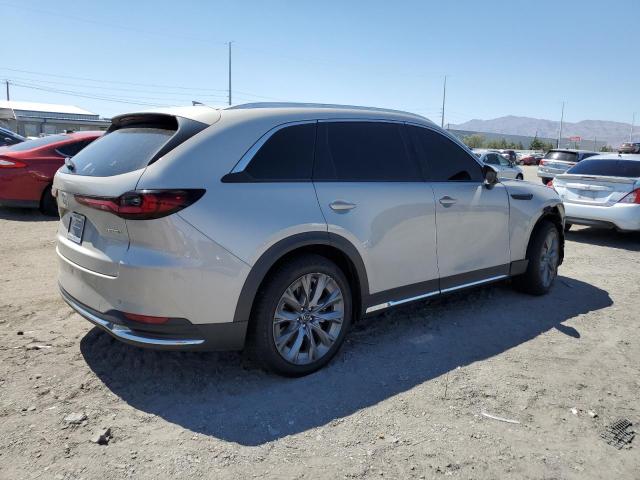2024 MAZDA CX-90 PREM - JM3KKDHD6R1163185