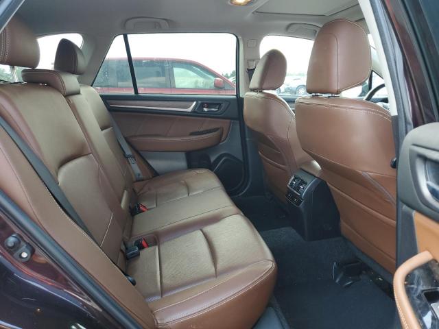 2017 SUBARU OUTBACK TO 4S4BSETC5H3262771