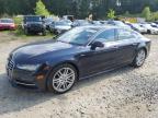 Top Destinations for Shipping Cars from the USA