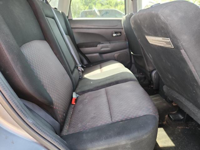2017 MITSUBISHI OUTLANDER JA4AP3AUXHZ026884