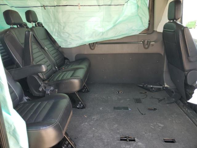 2020 FORD TRANSIT T- #3315668791