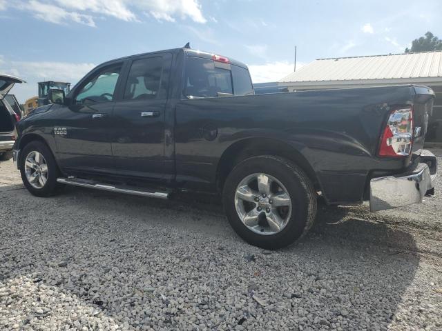 2018 RAM 1500 SLT - 1C6RR6GG8JS334390