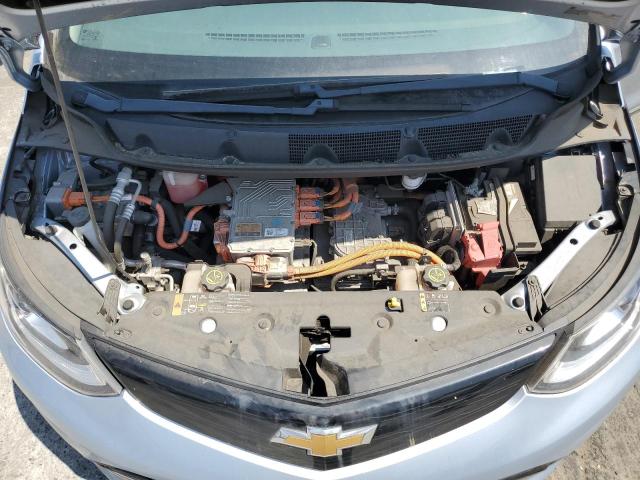2017 CHEVROLET BOLT EV PR 1G1FX6S0XH4190120