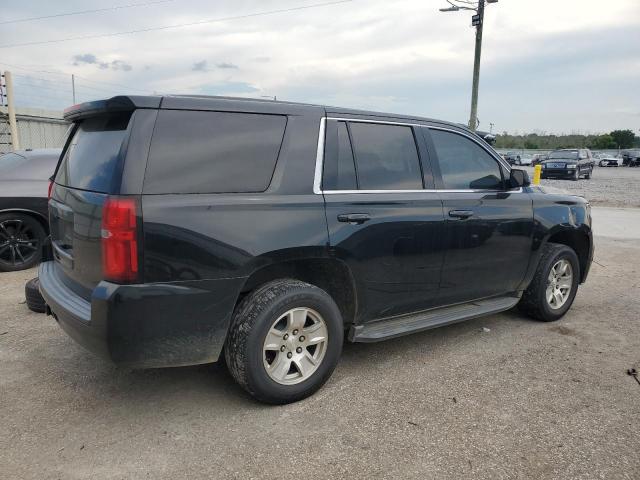 2016 CHEVROLET TAHOE POLI 1GNLCDEC3GR351268