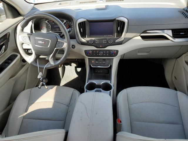 2020 GMC TERRAIN DE 3GKALXEX1LL306016