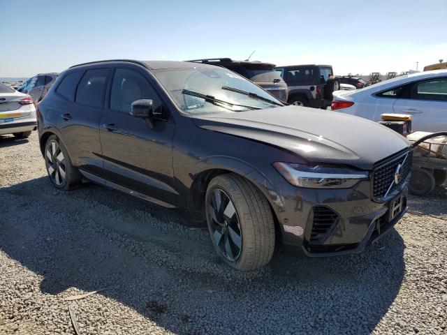 2024 VOLVO XC60 ULTIM YV4H60DM1R1945509