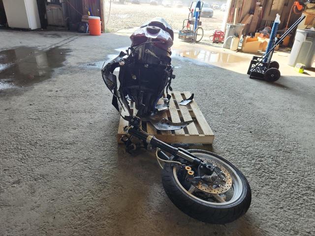2004 YAMAHA YZFR1 JYARN13E34A000849