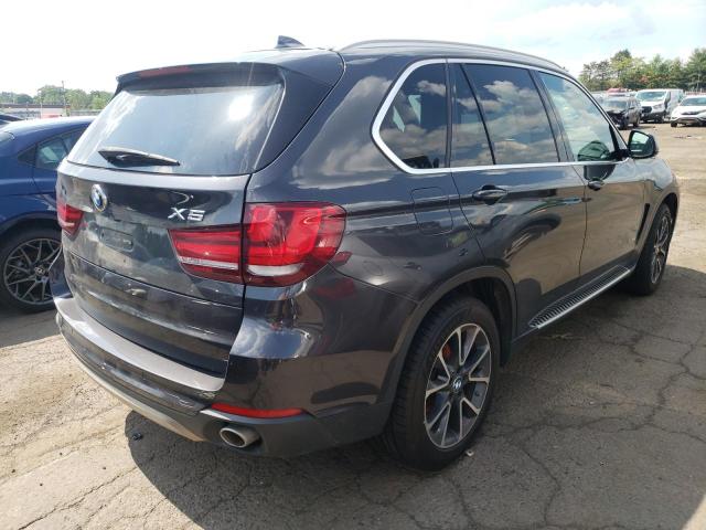 Vin: 5uxks4c53f0n07239, lot: 63015475, bmw x5 xdrive35d 20153
