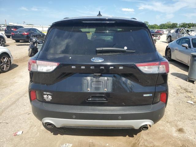 2020 FORD ESCAPE SEL 1FMCU9H67LUB10597