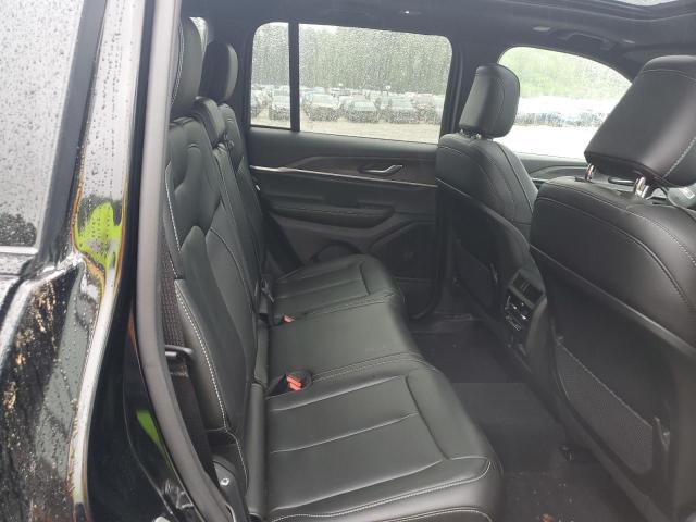 2024 JEEP GRAND CHER - 1C4RJHBG4RC260670