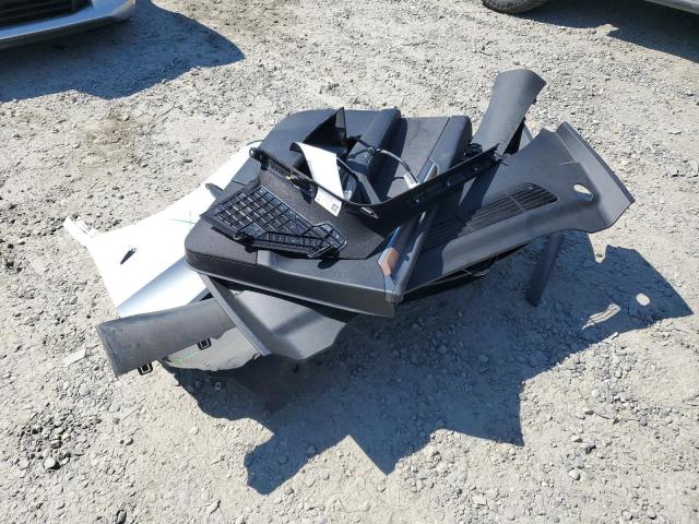 2023 TESLA MODEL Y 7SAYGDEE7PA071038