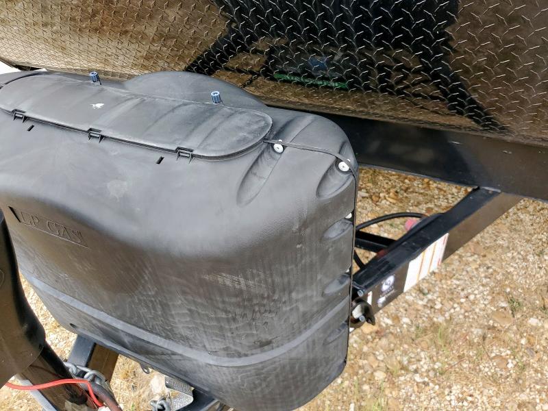 2022 NORT 21RBSSS #3279690913