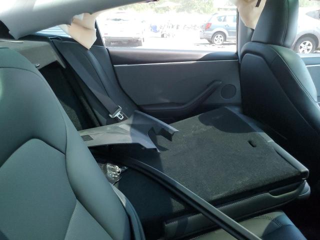 2024 TESLA MODEL 3 - 5YJ3E1EAXRF730261