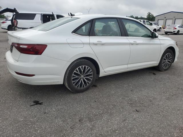 2021 VOLKSWAGEN JETTA S 3VWC57BU8MM007091