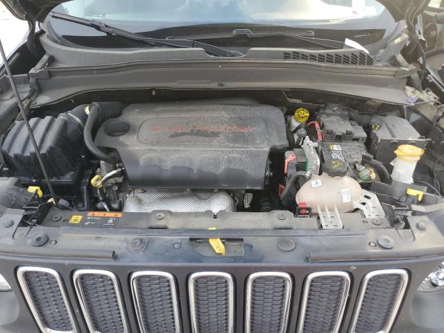 2017 JEEP RENEGADE SPORT ZACCJBAB6HPG06818