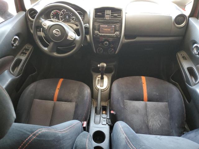 2015 NISSAN VERSA NOTE 3N1CE2CP9FL410958