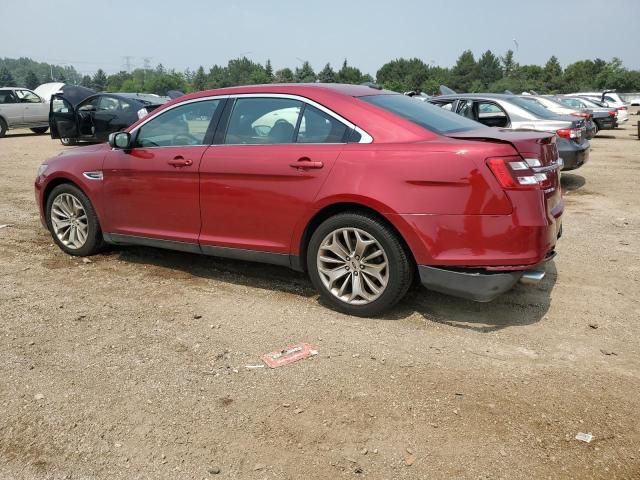 2015 FORD TAURUS LIM 1FAHP2F86FG123184