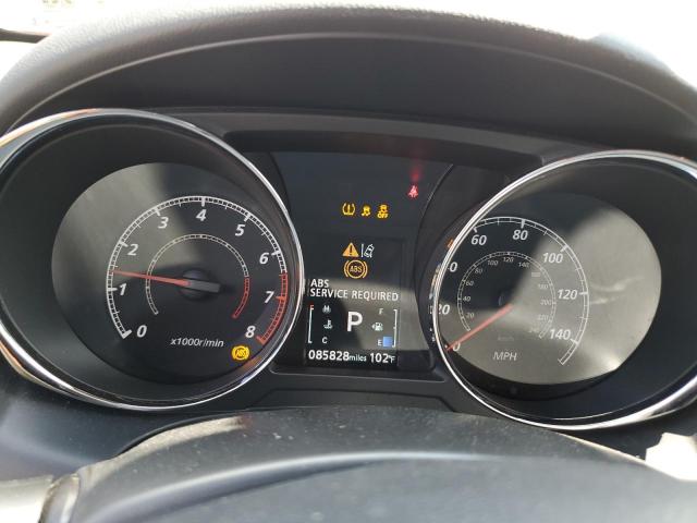 2021 MITSUBISHI OUTLANDER - JA4ARUAU7MU016286