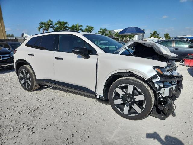 2024 HONDA PROLOGUE E 3GPKHZRJ8RS539360
