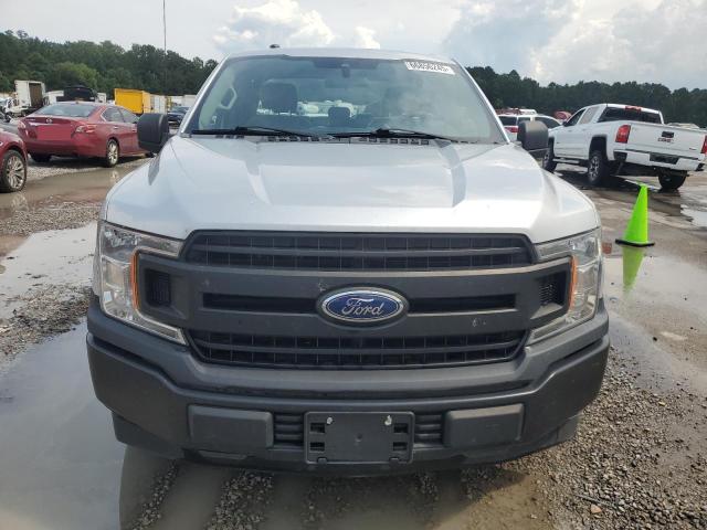 2019 FORD F150 SUPER - 1FTEX1CB6KKE66706