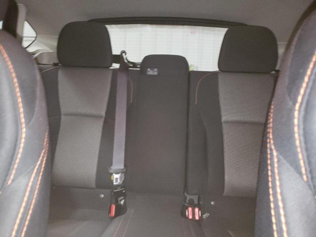 2019 SUBARU CROSSTREK JF2GTAEC1K8374962