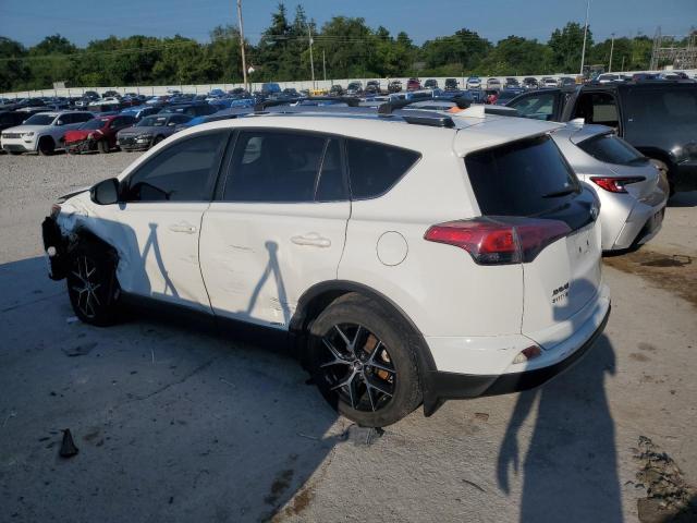 2018 TOYOTA RAV4 HV SE JTMJJREV6JD186423