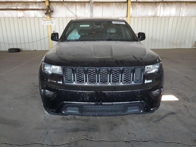 2017 JEEP GRAND CHER 1C4RJFAG8HC802826