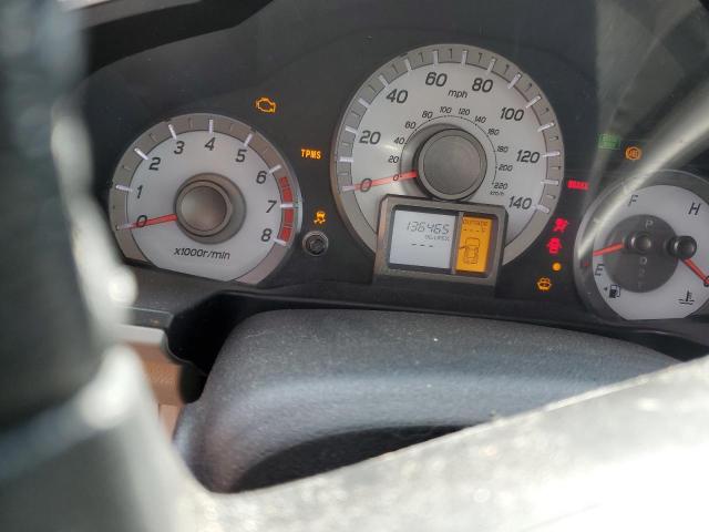 2015 HONDA PILOT EXL 5FNYF4H63FB003017