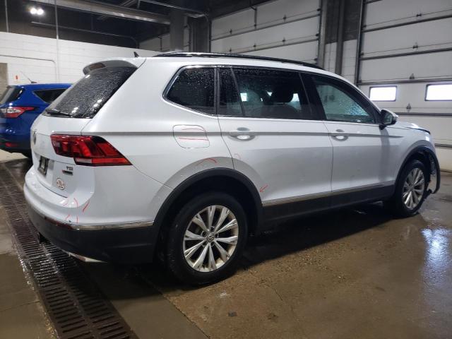 Vin: 3vv2b7ax6jm159466, lot: 62932775, volkswagen tiguan se 20183