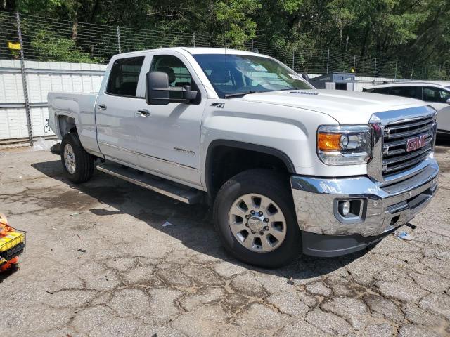 2015 GMC SIERRA K25 1GT12ZE82FF129946