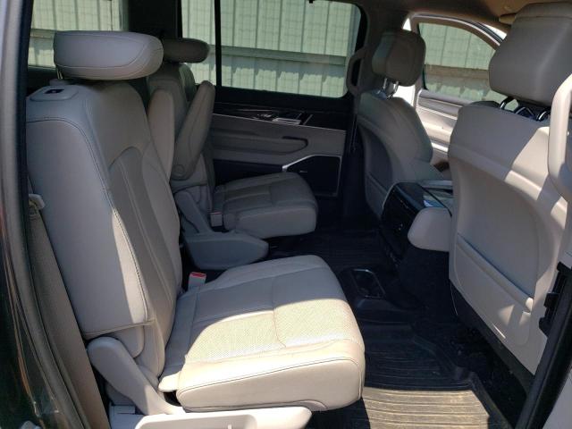 2022 JEEP WAGONEER S 1C4SJVDT8NS201275