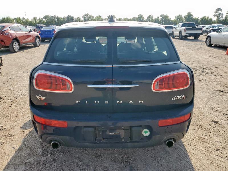 2017 MINI COOPER S C WMWLN9C50H2B32220