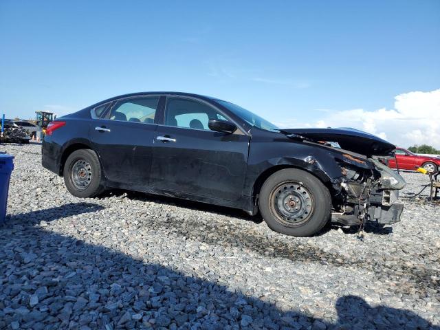 2016 NISSAN ALTIMA 2.5 - 1N4AL3AP6GC232044