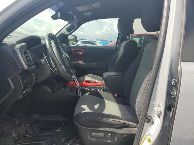 2021 TOYOTA TACOMA DOU 3TMAZ5CN9MM148312