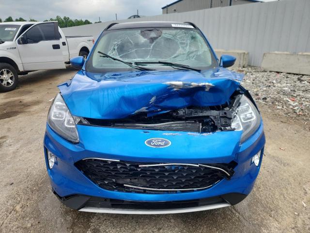 2020 FORD ESCAPE TIT 1FMCU9J98LUA72947