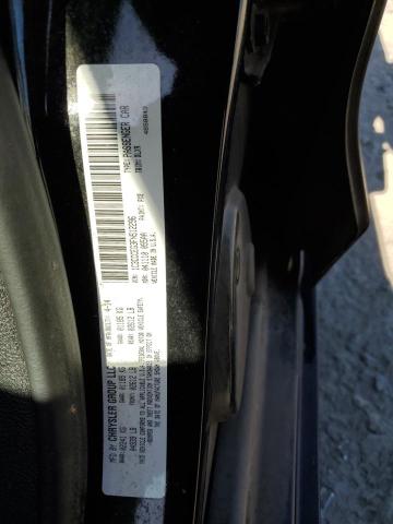 2015 CHRYSLER 200 C 1C3CCCEG3FN512296
