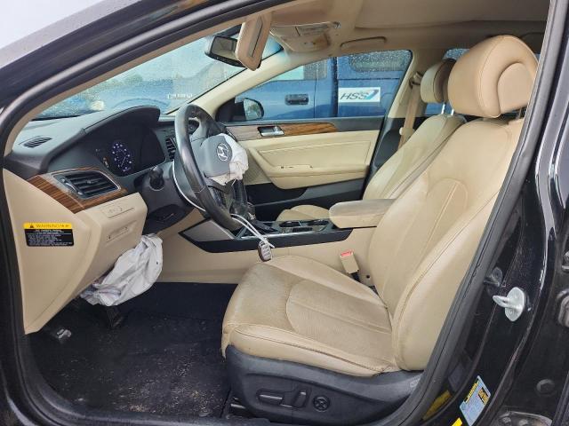2016 HYUNDAI SONATA SPO 5NPE34AF1GH344165
