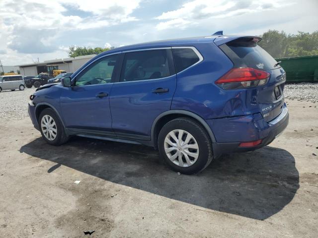 Vin: jn8at2mt8jw461509, lot: 63939475, nissan rogue s 20182