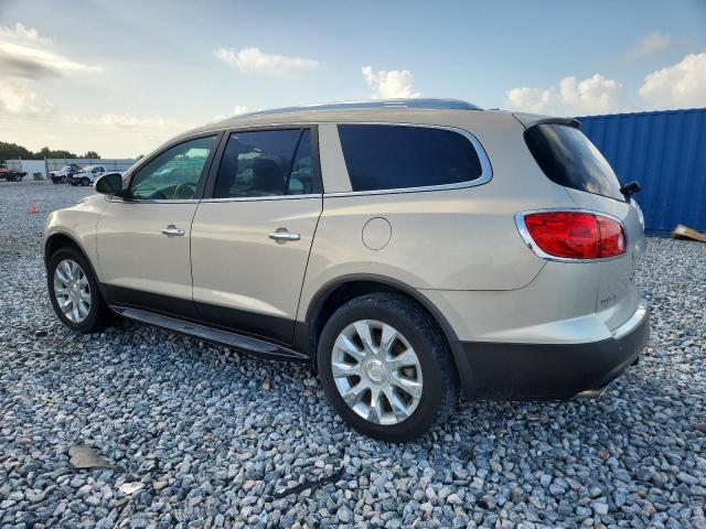 Vin: 5gakrced7bj336934, lot: 63428505, buick enclave cxl 20112