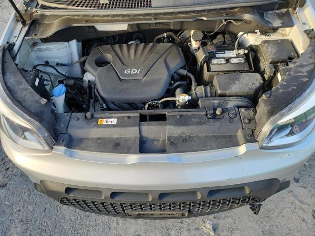 2015 KIA SOUL KNDJN2A2XF7773219