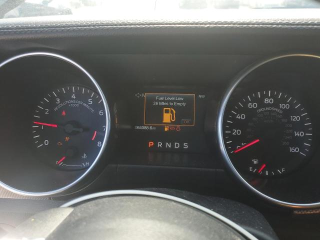 2018 FORD MUSTANG GT 1FA6P8CF4J5172353