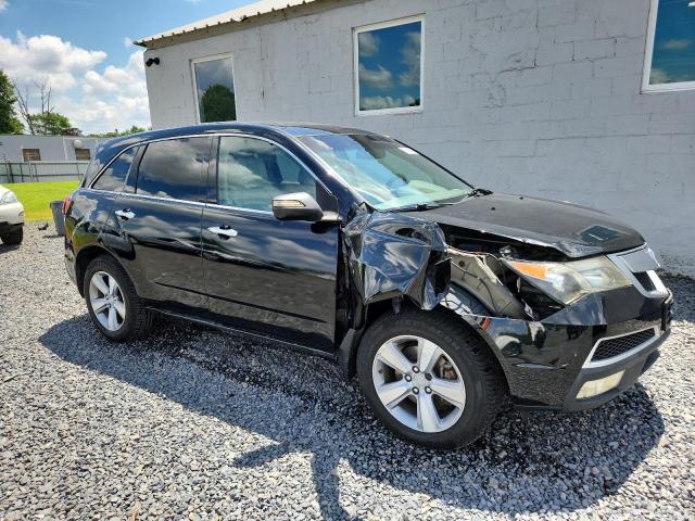 Vin: 2hnyd2h64bh544845, lot: 63681365, acura mdx technology 20114
