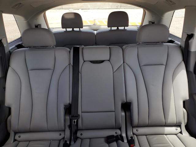 2024 AUDI Q7 PREMIUM WA1LCBF79RD004794