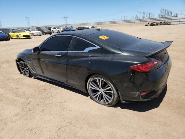 2017 INFINITI Q60 PREMIU JN1EV7EK7HM361016