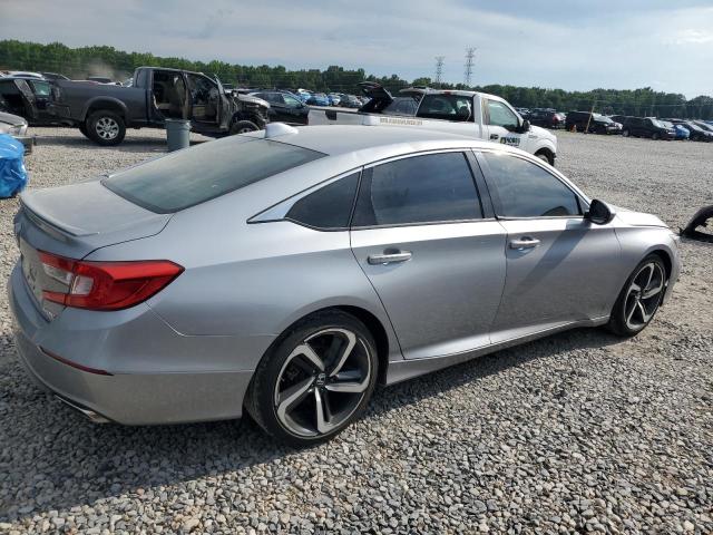 2018 HONDA ACCORD SPO 1HGCV1F31JA223750