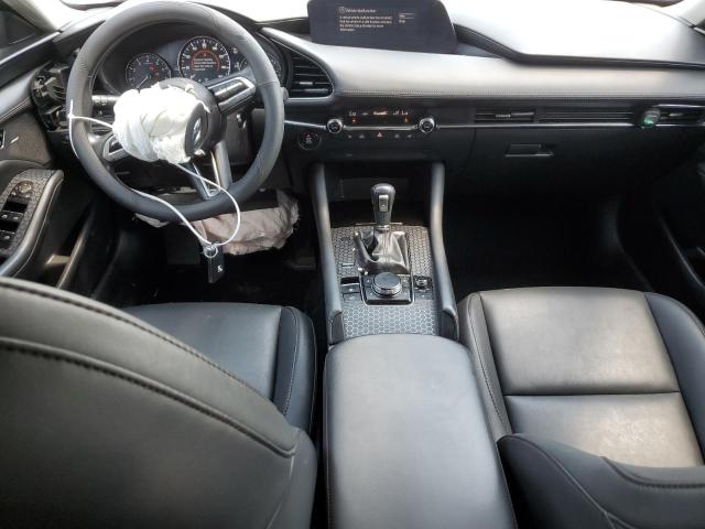 2019 MAZDA 3 PREFERRE 3MZBPADL0KM105892