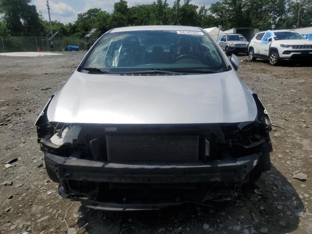 2018 KIA FORTE LX 3KPFK4A72JE197513