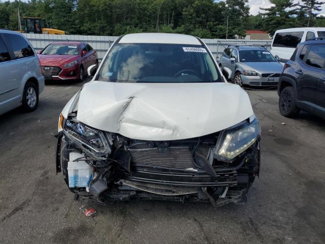 2016 NISSAN ROGUE S 5N1AT2MV3GC868995