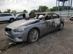 Top Destinations for Shipping Cars from the USA