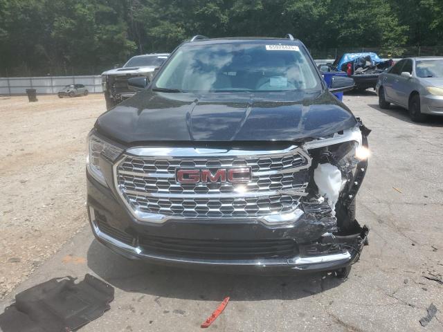 2023 GMC TERRAIN DE 3GKALXEG4PL176240
